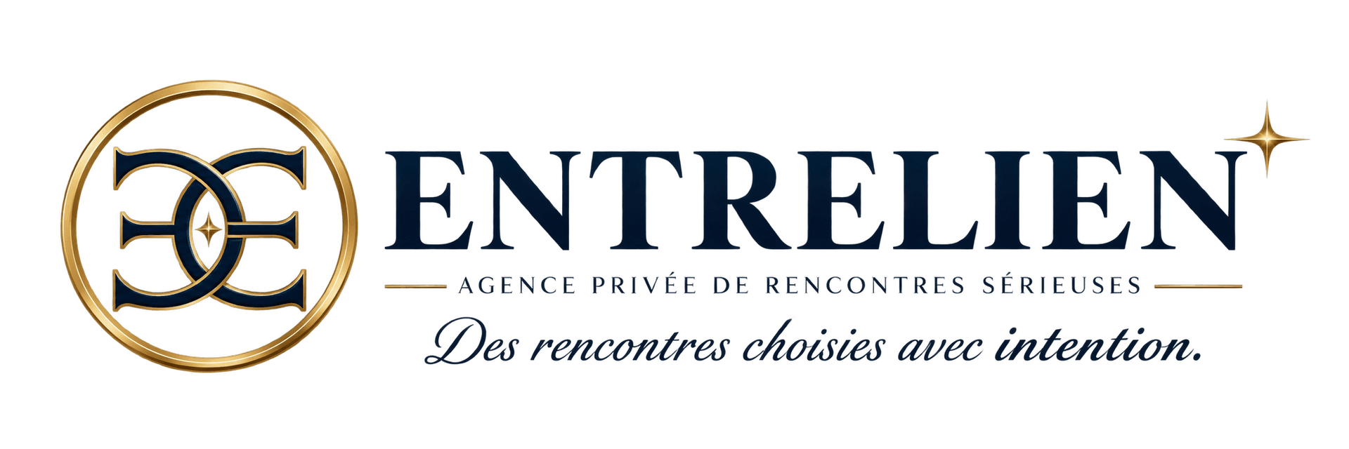 Entrelien