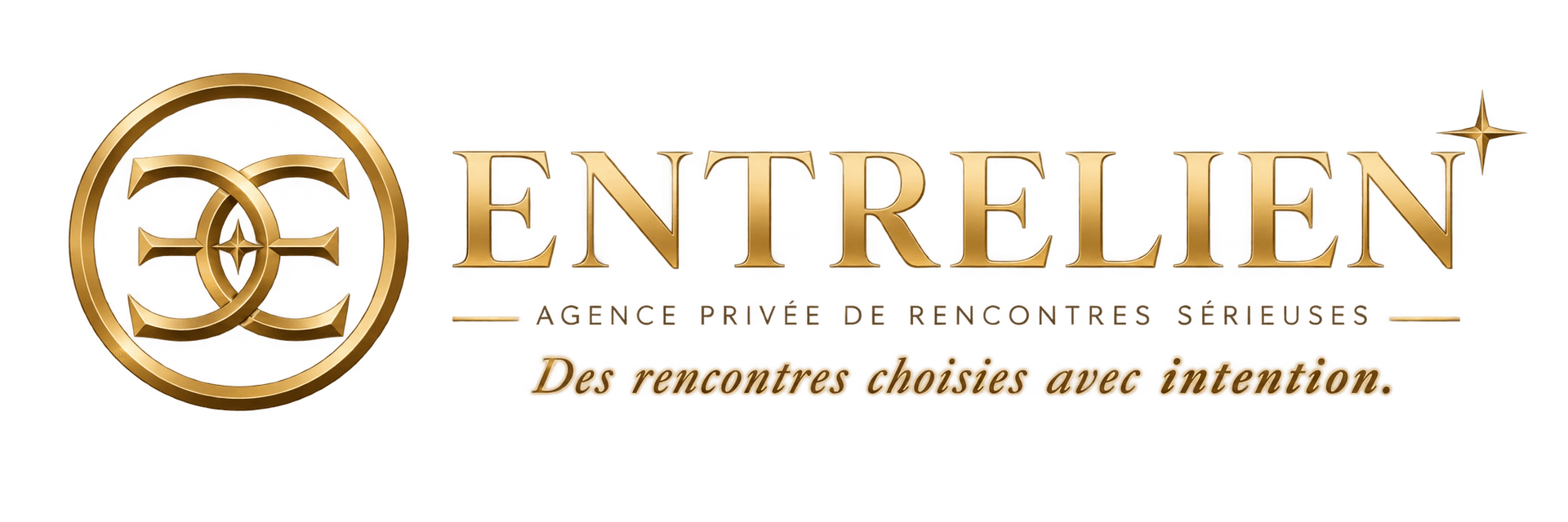 Entrelien